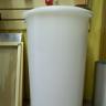 Economy Plastic 2 Frame Extractor